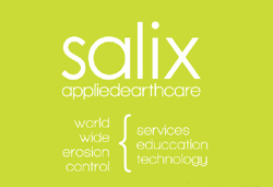 Salix Applied Earth Care